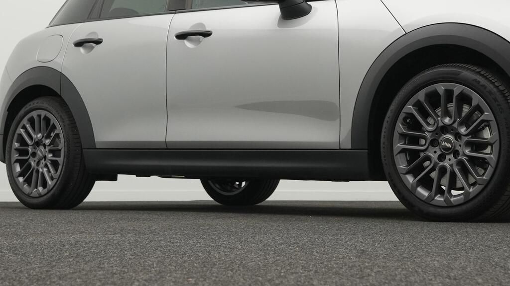 MINI Cooper S - Bild 22