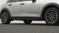 MINI Cooper S - Vorschau Bild 22