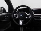 BMW 128 1 Serie 128ti M Sport Pro - gebrauchte BMW Kleinwagen
