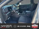 Hyundai KONA SX2 1.6 GDI HEV DCT "N-LINE" BOSE*Dach*MY25 - : Grau, Sitzheizung, Geländewagen