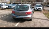 Mazda 2 1.4 16V Active - Mazda 2 in Leverkusen