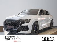 Audi RSQ8 - Vorschau Bild 1