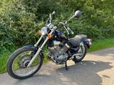 Yamaha XV 535 Virago, TÜV neu, 36000km - Offers
