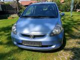 Honda Jazz 1.4LS G5 - Honda Civic LS
