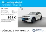Volkswagen Tayron 2.0 TDI DSG 4M LIFE*7-SITZER*IQ.LIGHT*NAV - VW Tayron gebraucht kaufen bei moble.de Gebrauchtwagen