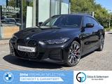 BMW i4 eDrive40 M Sport PRO //Stop&Go Memory AHK - BMW i4 in Duisburg