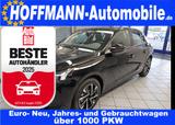 Opel Corsa GS ACC,Klima,Sitzhzg.,Kamera - Opel Corsa Neuwagen in Dresden