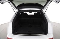 Audi Q7 - Vorschau Bild 10