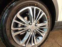 Leapmotor T03 - Vorschau Bild 15