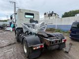 DAF 55,180 Schaltgetreibe ,klima , - Angebote