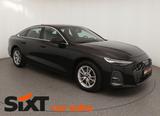 Audi A6 2.0TDI TechPlus|el.Sportsitze|360°|Matrix|ACC