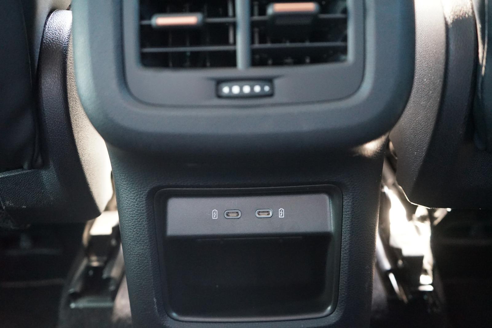 Cupra Ateca 2.0 4Drive LED Navi Beats AHK ACC DAB, миниатюра 13