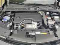 Opel Mokka - Vorschau Bild 14
