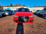 Audi A1 Sportback*S-LINE* SHZ*PDC*LED*XENON*GARANTIE - Audi A1 Gebrauchtwagen in Bielefeld