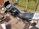 BMW bmw gs 650 - Offers matching your search criteria