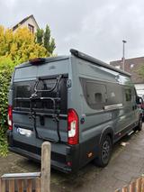 Laika ecovip 645 - Angebote