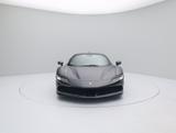 Ferrari SF90 Stradale - FERRARI HAMBURG - Ferrari: Stradale