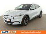 Ford Mustang Mach-E electric drive 198 kW Aut.*ACC* - Ford Mustang Mach-E SUV
