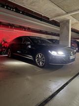 Volkswagen Arteon 2.0 TDI SCR DSG Elegance Elegance - Volkswagen Arteon in Augsburg