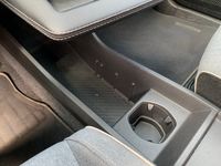 Renault Megane E-TECH - Vorschau Bild 33