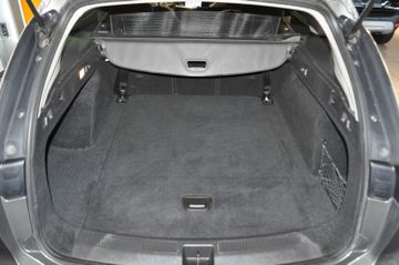 Bild 6 Opel Insignia Tourer Elegance +NAVI+KAMERA+SHZ+