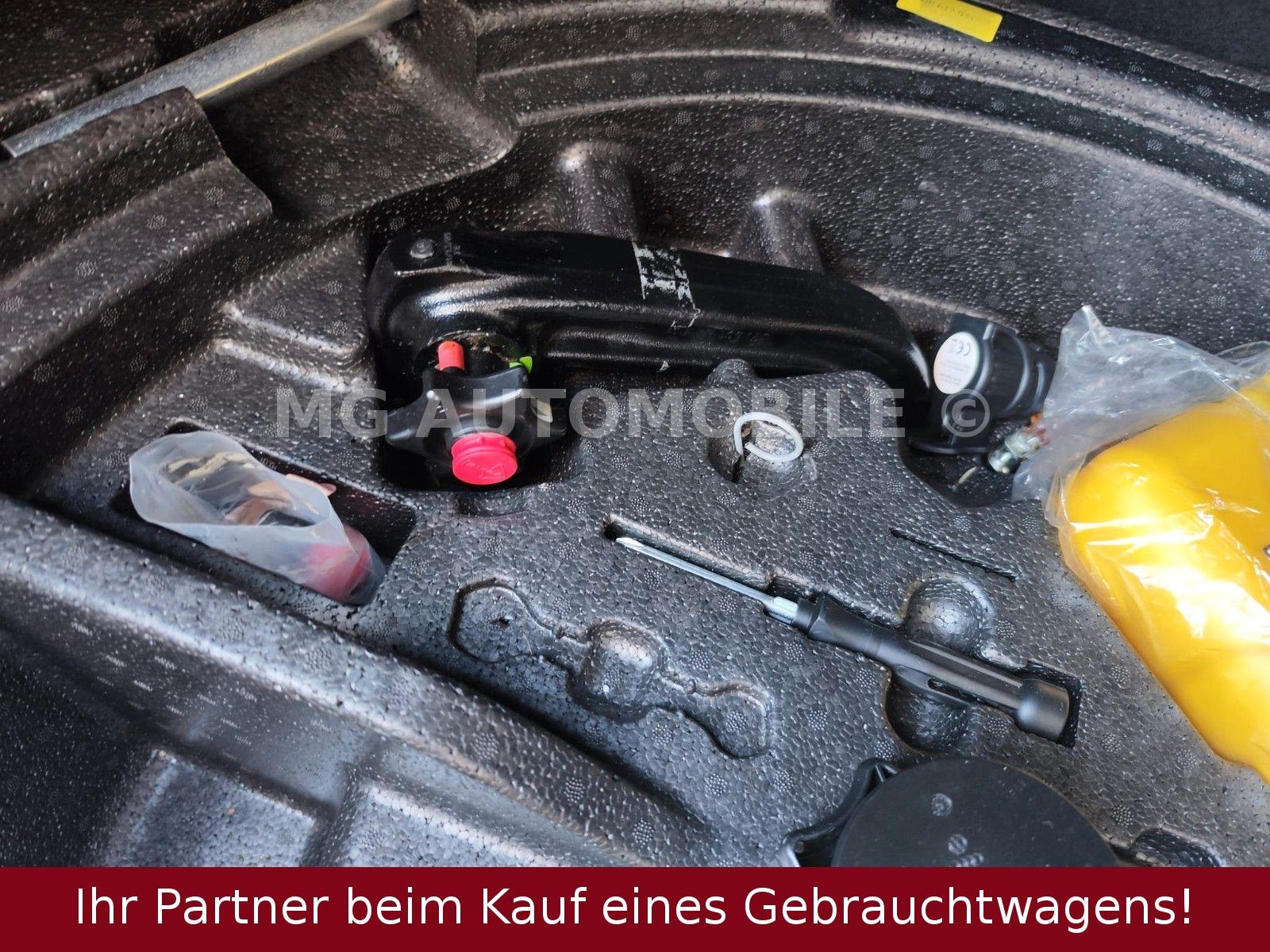 Volkswagen Phaeton 3.0 V6 TDI 4Motion 2.Hd LED AHK Standhzg