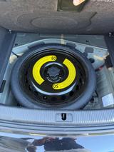 Audi A6 3.0 TDI 235kW quattro tiptronic - - Audi A6 Gebrauchtwagen in Augsburg