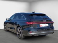 Audi A5 - Vorschau Bild 4