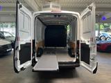 Ford Transit L3-H2*Hoch+Lang*Klima*Garantie* - Ford Transit: 3.2