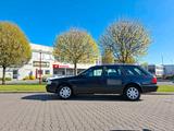 Audi 100 C4 Avant 2.3 - gebrauchte Audi 100 aus dem Jahr 1994