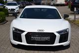 Audi R8 V10 plus 5.2 FSI quattro S tronic*Carbon*TOP - Audi R8: V10 Plus