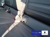 Alfa Romeo Stelvio - Vorschau Bild 16