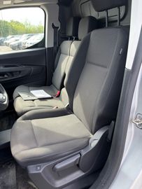 Toyota Proace City - 11