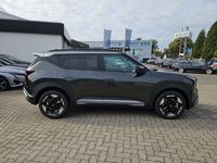 Kia Seltos - Vorschau Bild 17