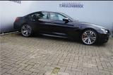 BMW M6 Gran Coupé M6 - BMW M6 Gebrauchtwagen