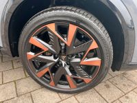 CUPRA Formentor 1.5 eTSI DSG PANO AHK 19