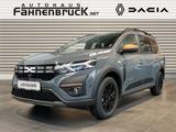 Dacia Jogger Extreme+ ECO-G 100 7-Sitzer Navi PDC - DACIA Jogger Leasingangebote für Privatpersonen