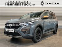 Dacia Jogger - Vorschau Bild 1