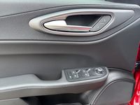 Alfa Romeo Giulia - Vorschau Bild 9