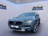 Volvo V90 Cross Country Pro AWD*LED*VIRTUAL*DIGITAL*21 - graue Volvo V90 Cross Country
