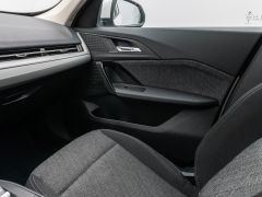 Foto Nummer 30: BMW X1