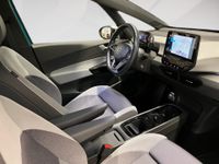 Volkswagen ID.3 - Vorschau Bild 9