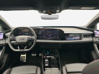 Audi A6 e-tron - Vorschau Bild 5
