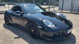 Porsche Cayman S Limited Edition (Nr. 287 ... - gebrauchte Porsche Cayman aus dem Jahr 2009