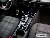 Volkswagen Golf - Vorschau Bild 16