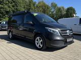 Mercedes-Benz V 300 Marco Polo 4x4 HORIZON 6-Sitze AHK 2.5t. C - Mercedes-Benz A 300