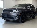 Dodge Durango/3.6/CITADEL/4X4 - Dodge: Citadel