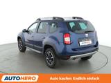 Dacia Duster 1.6 SCe Urban Explorer 4x2*NAVI*ALU*KLIMA - Dacia Duster: 1.6