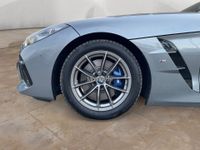 BMW Z4 - Vorschau Bild 2