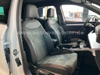 Seat Arona - Vorschau Bild 18